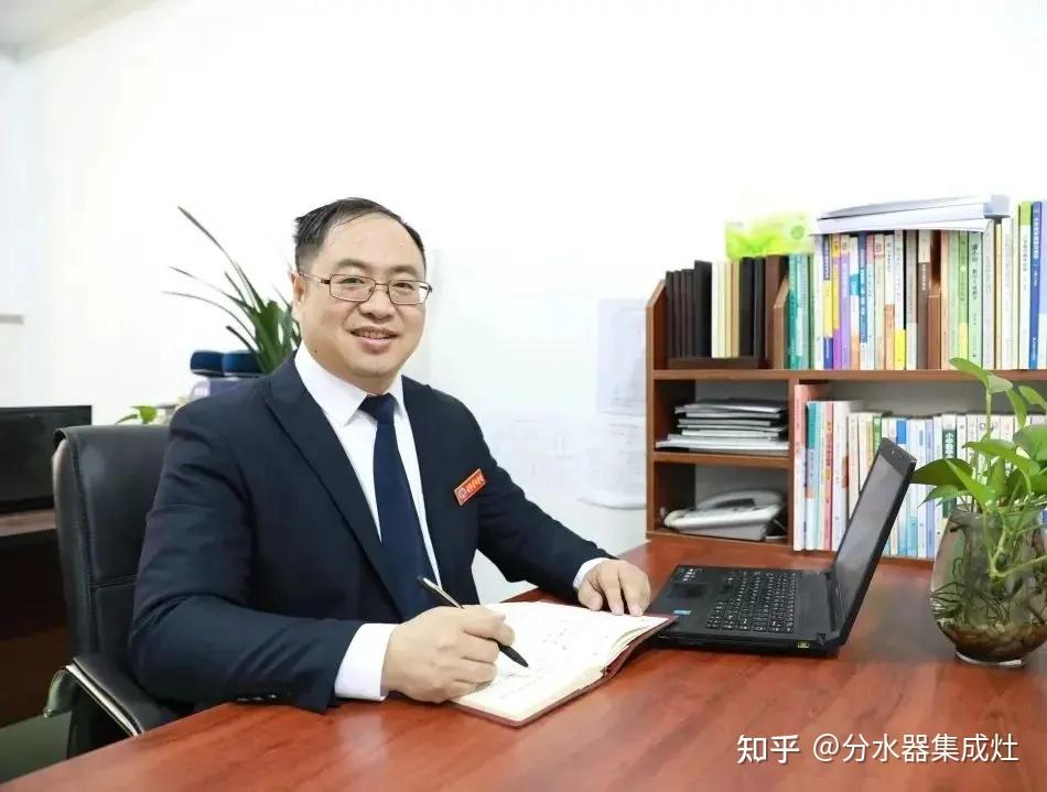 诸暨荣怀学校招生