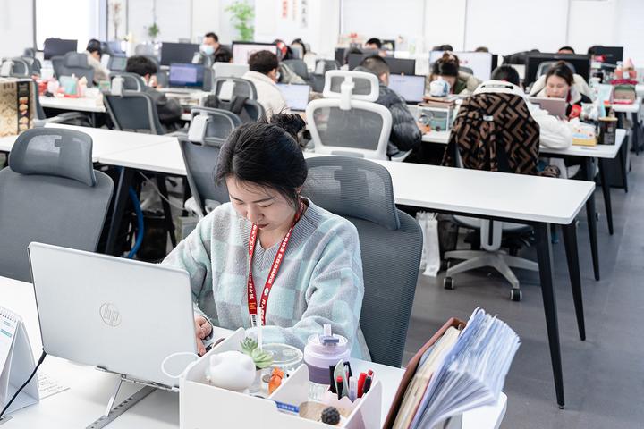 安知鱼—引领品牌数智飞跃 - 知乎