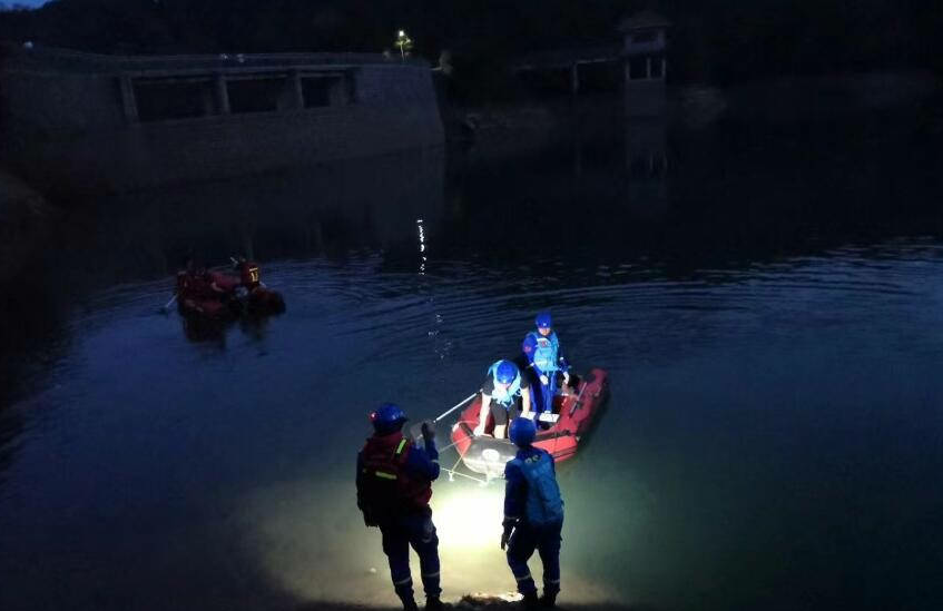 一天内5个孩子身亡,最小的才5岁…最担心的事情发生了 - 知乎