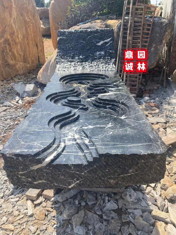 宝宝智力开发