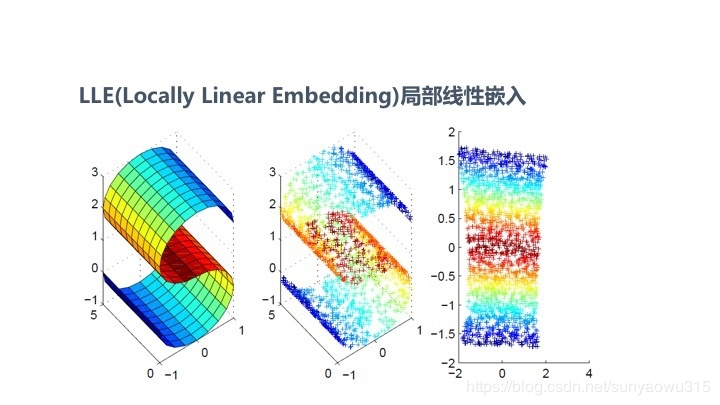 v2-3d74298fe6c39453ac310a25e3c2e413_1440w.jpg?source=172ae18b