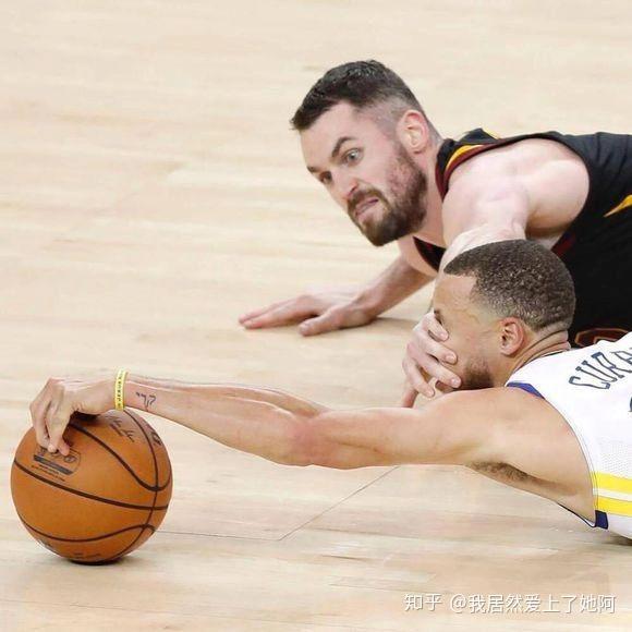 如何评价 NBA 17-18 赛季总决赛 G1 骑士加时