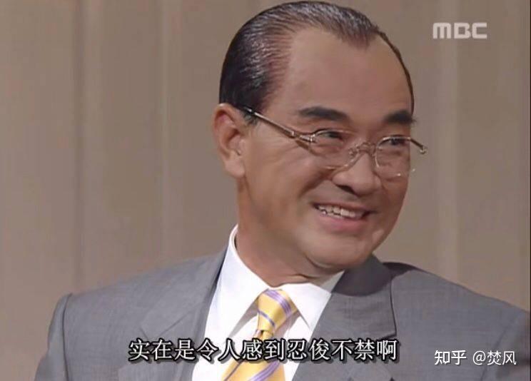 如何看待悬崖之上反动派特务金志德受到自己人拷打电刑时观众笑场的