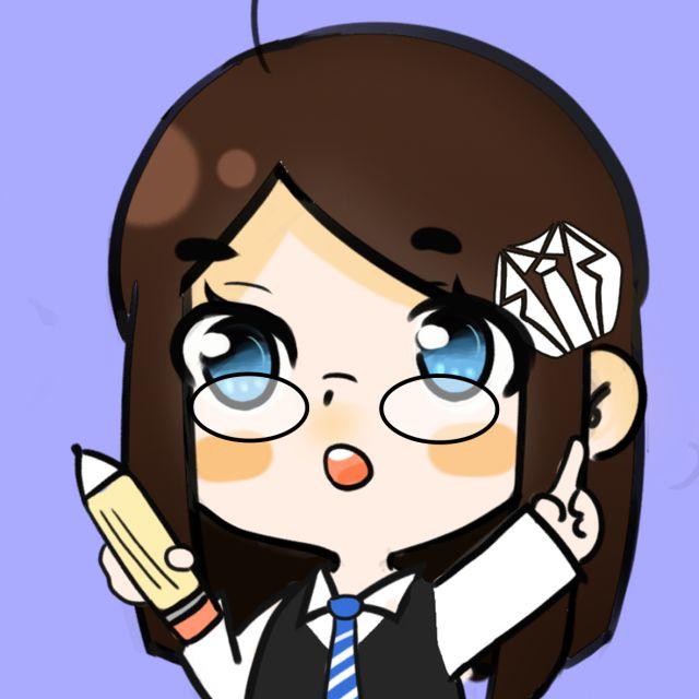 跨专业找工作零实习经历写简历面试官最爱问的问题春招你该知道的都在