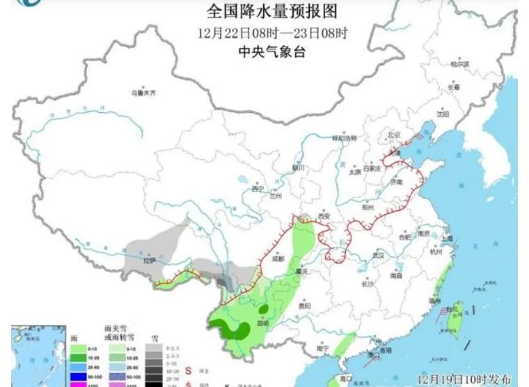 v2-3d7bd3cd15e43b51b89a16b8eabcaf5a_1440w.jpg?source=172ae18b