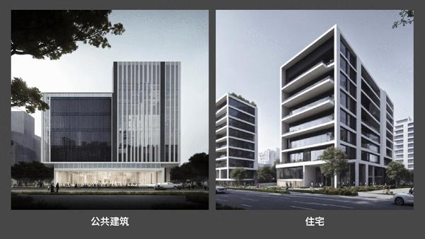 动图封面