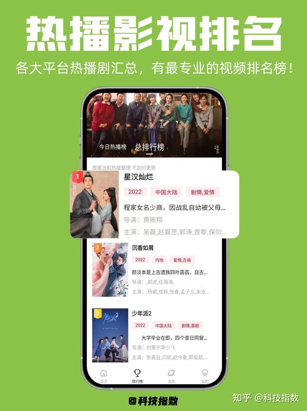 追剧必备!当前最热最新电视剧