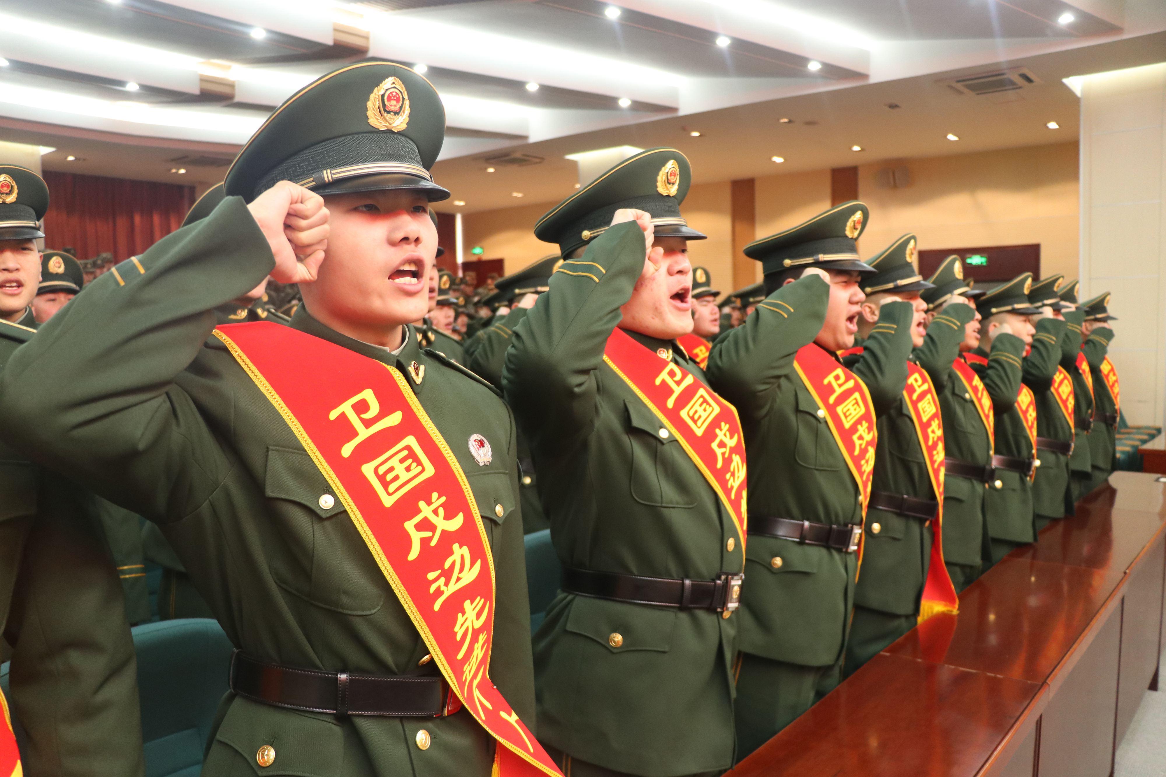 士官直招和大专走专升本哪种选择好一点