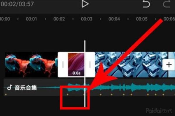 抖音短视频可以删除吗_抖音短视频删除了还能恢复吗_抖音短视频删掉会有什么影响呢