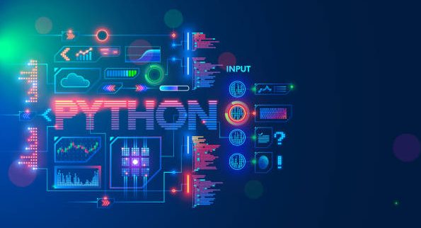 python如何智能识别时间字符串格式-dateutil库 - 知乎