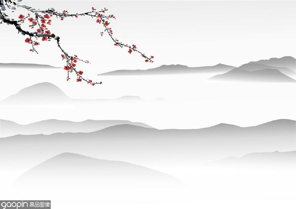 新年特辑 你要的素材都在这里了 知乎