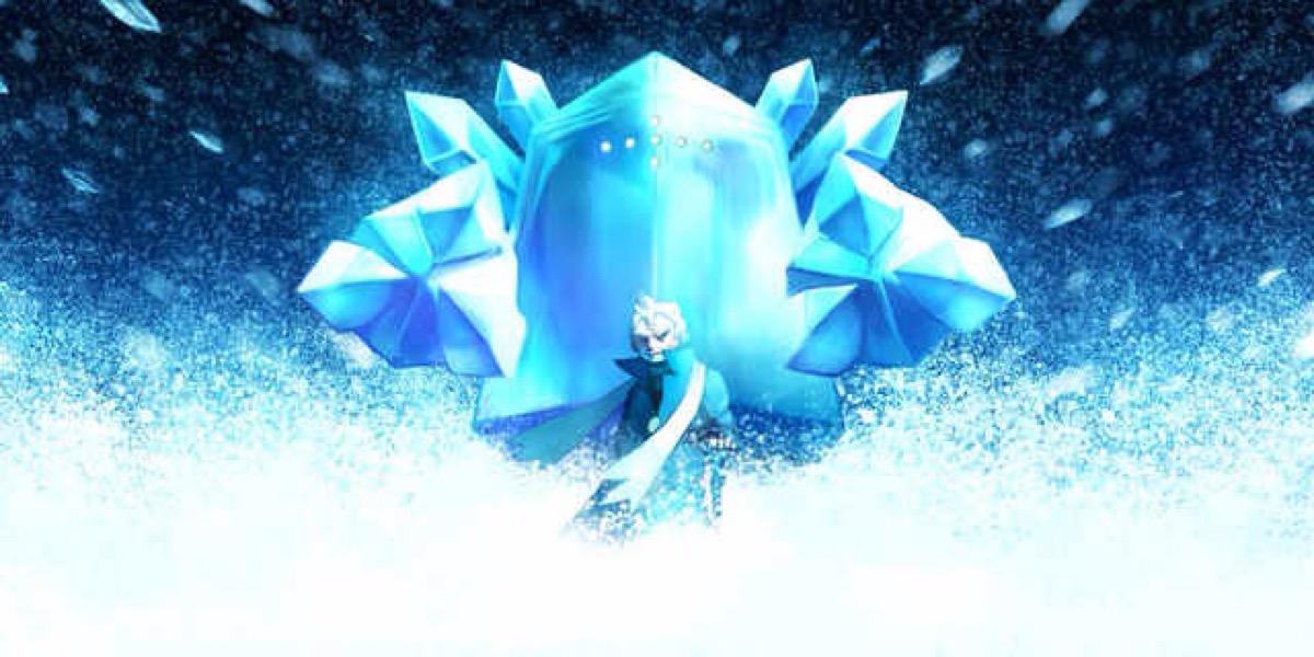 盘中你不知道的这些信息