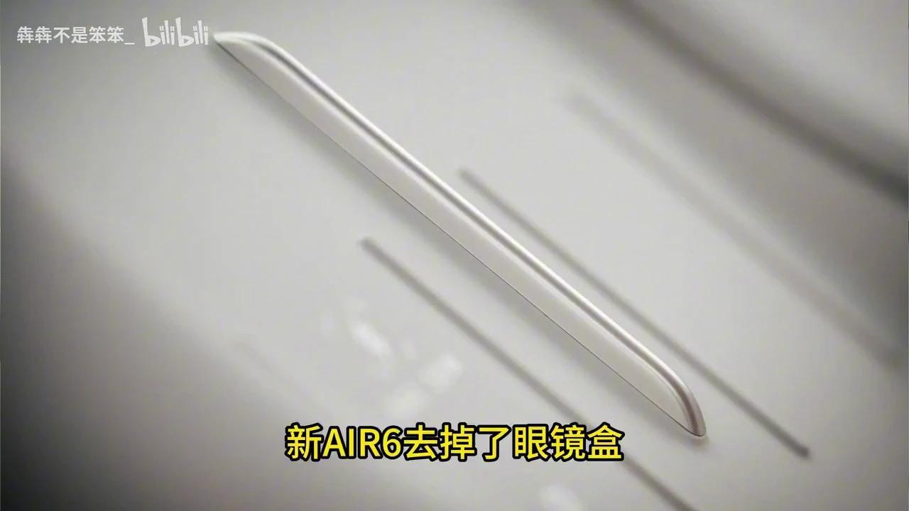 智己L6车主,一年用车感受。也给新6车主做一个参考 - 知乎