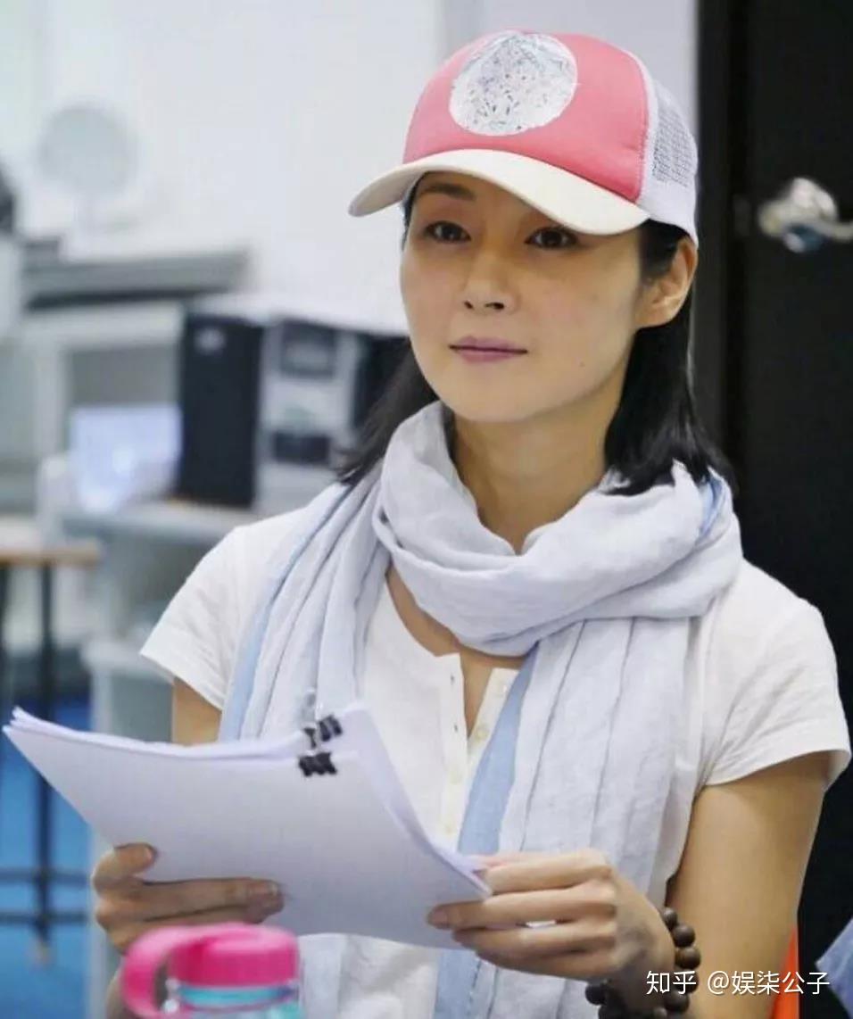 万绮雯女生恋爱脑结局也会好