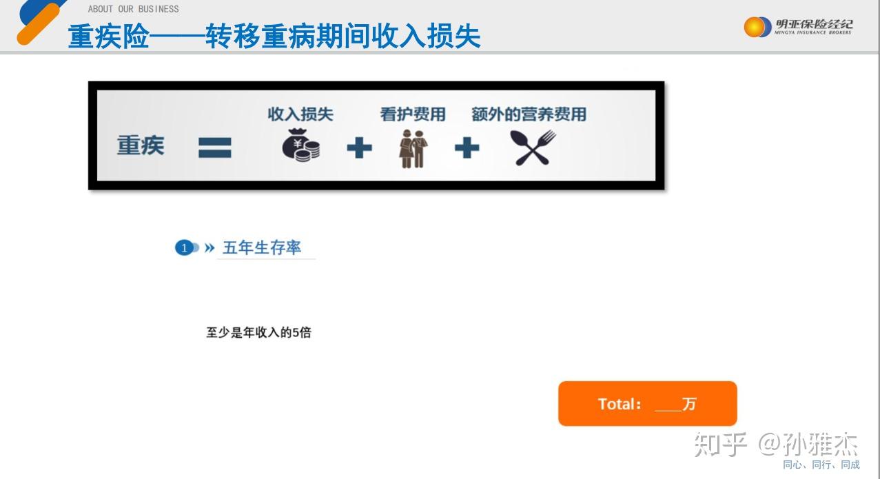 v2-3d887289f1a4477b1b929a7cad3ee4b8_r.jpg