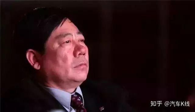 庞大破产，警钟为谁而鸣 - 知乎