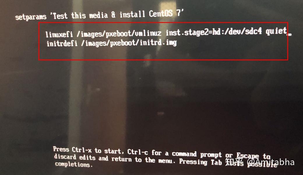 面对科研任务，我决定这样搭建Centos7.9服务器！ 知乎