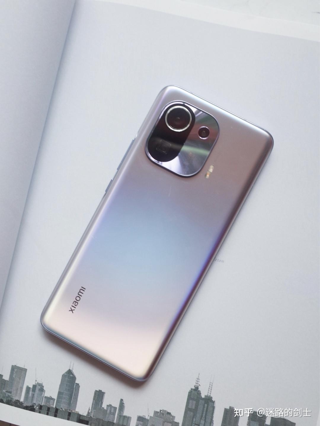 双十一小米/红米手机有优惠券/红包吗全新小米/红米手机省钱购物攻略