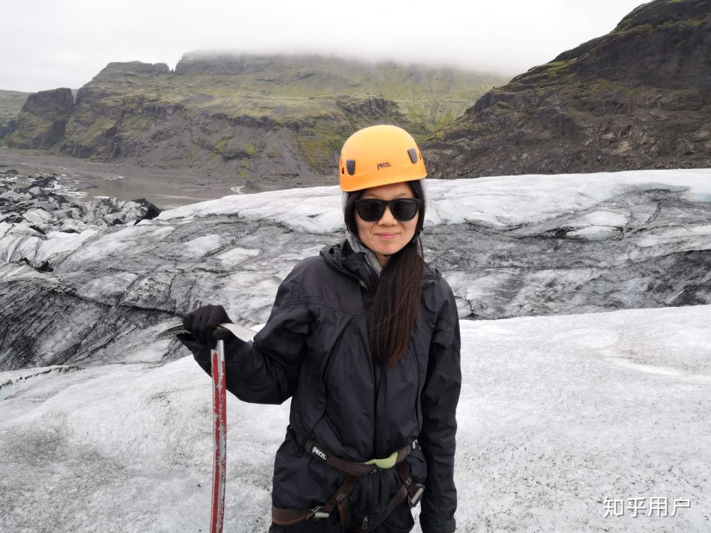 啥时候能出去旅游 v2-3d90beaadca3f56a3452a4b4a770370f_r.jpg