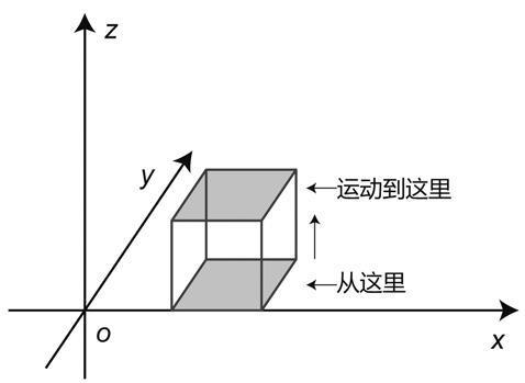 v2-3d913c0fedd585e26a2cb03a8dafaea0_r.jpg