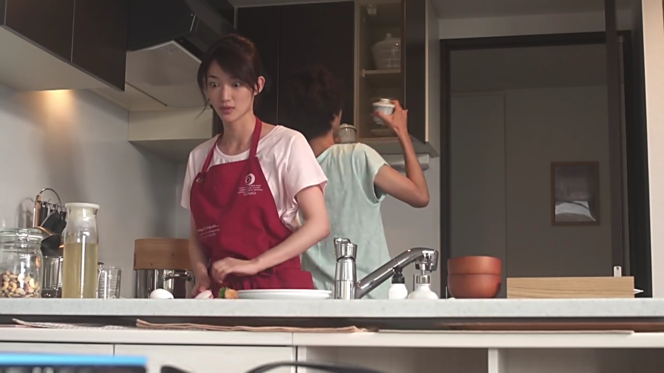 如何评价日剧《宠物情人》? - 知乎