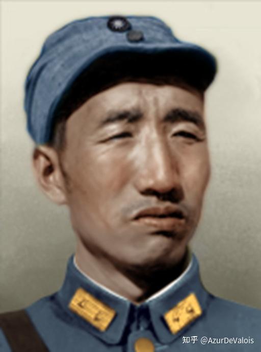 kaiserreich人物介绍45lmt2