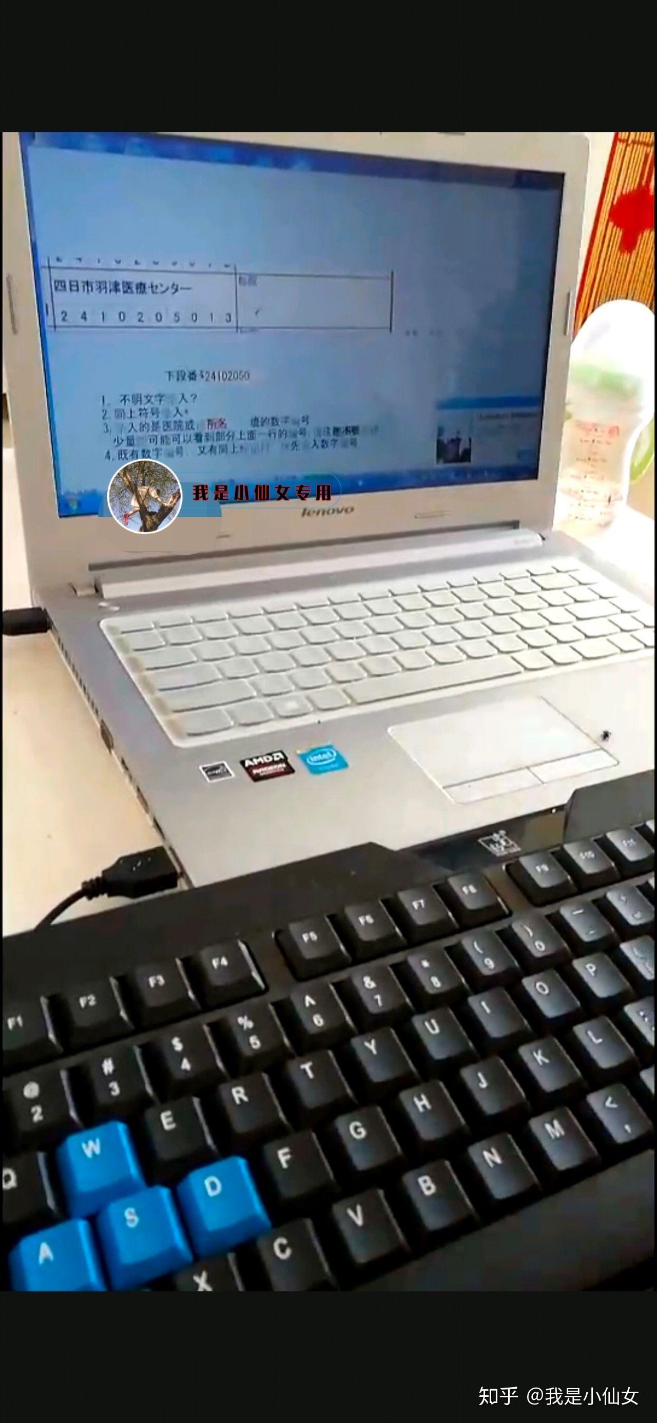 v2-3d9638a283cde91b00f0eeebc76e0770_r.jpg