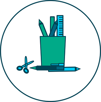 3. 济钢企业标志