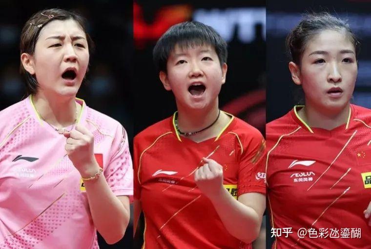 桂华,徐孝蓉,张默李元璋,马丁·西米恩,王臻