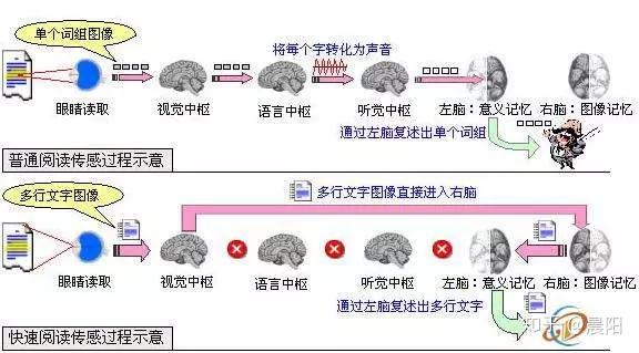 v2-3d9b641c33b73ae222547a3f8e0b5114_r.jpg