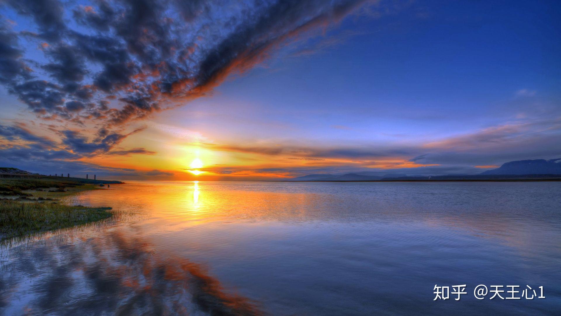 学会这几点技巧你也可以成为运营高手抖音网红