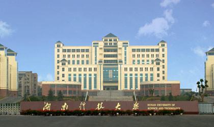 v2-3d9e7cde06ae8ca86d819739a373a03f_1440w.jpg?source=172ae18b