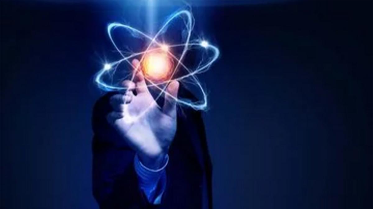 阿里云消息中间件(MQ)探秘