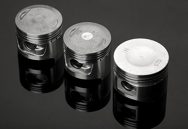 活塞vs热火直播免费观看NBA常规赛精彩对决在线直通