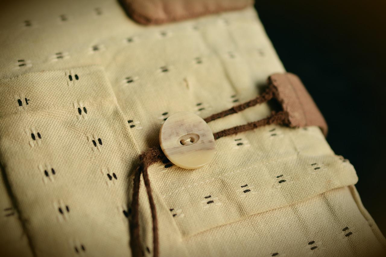 4. 坐垫清洗技巧