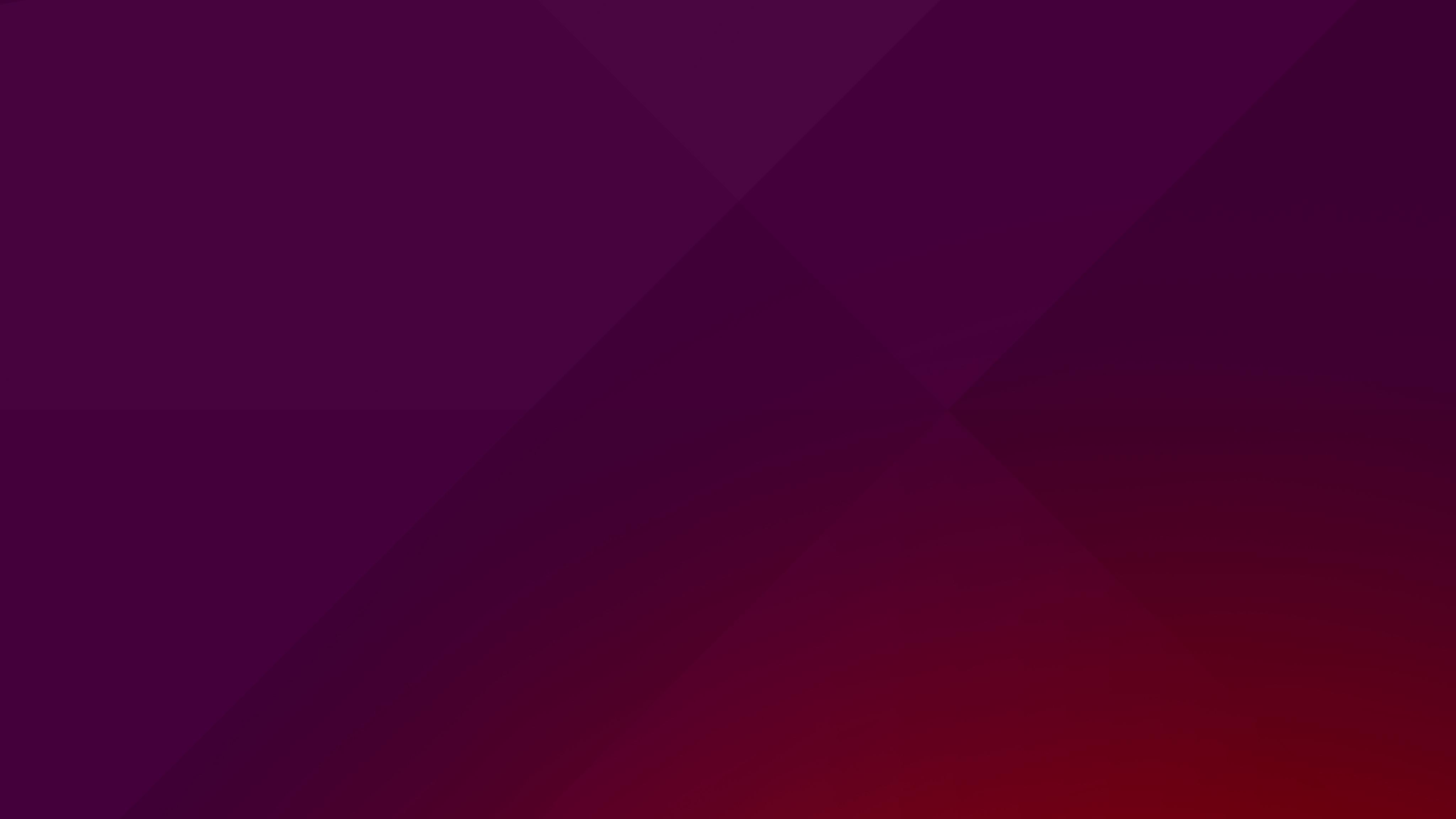 Ubuntu Linux Xenial 16.04 Lts
