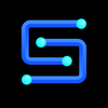 字节跳动SYS Tech