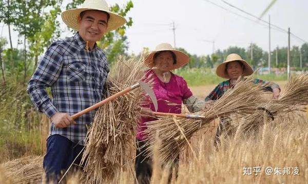 陈光标要捐100万个口罩 价值800万 称要对得住中国首善称号 知乎