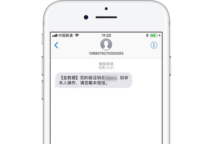我一直进不了STEAM家庭组每次都提醒不属于同一户人家有解决方案吗 知乎