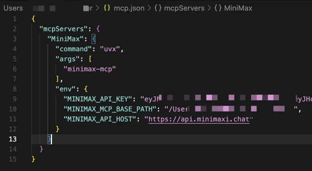 Cursor + MiniMax MCP 搞一个今日 AI 热点播报站 - 知乎