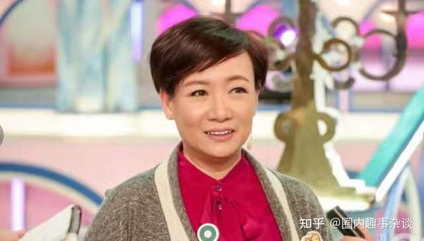 七月24是哪个明星的生日 7月23日生日的明星 7月23日出生的名人明星