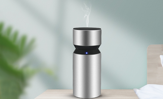 想买个香薰,小米香薰机怎么样好用吗?或者有其他推荐吗?