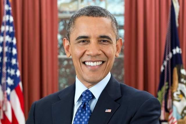 美前总统奥巴马就巴以冲突罕见表态,他称「没有人的手是干净的」,如何