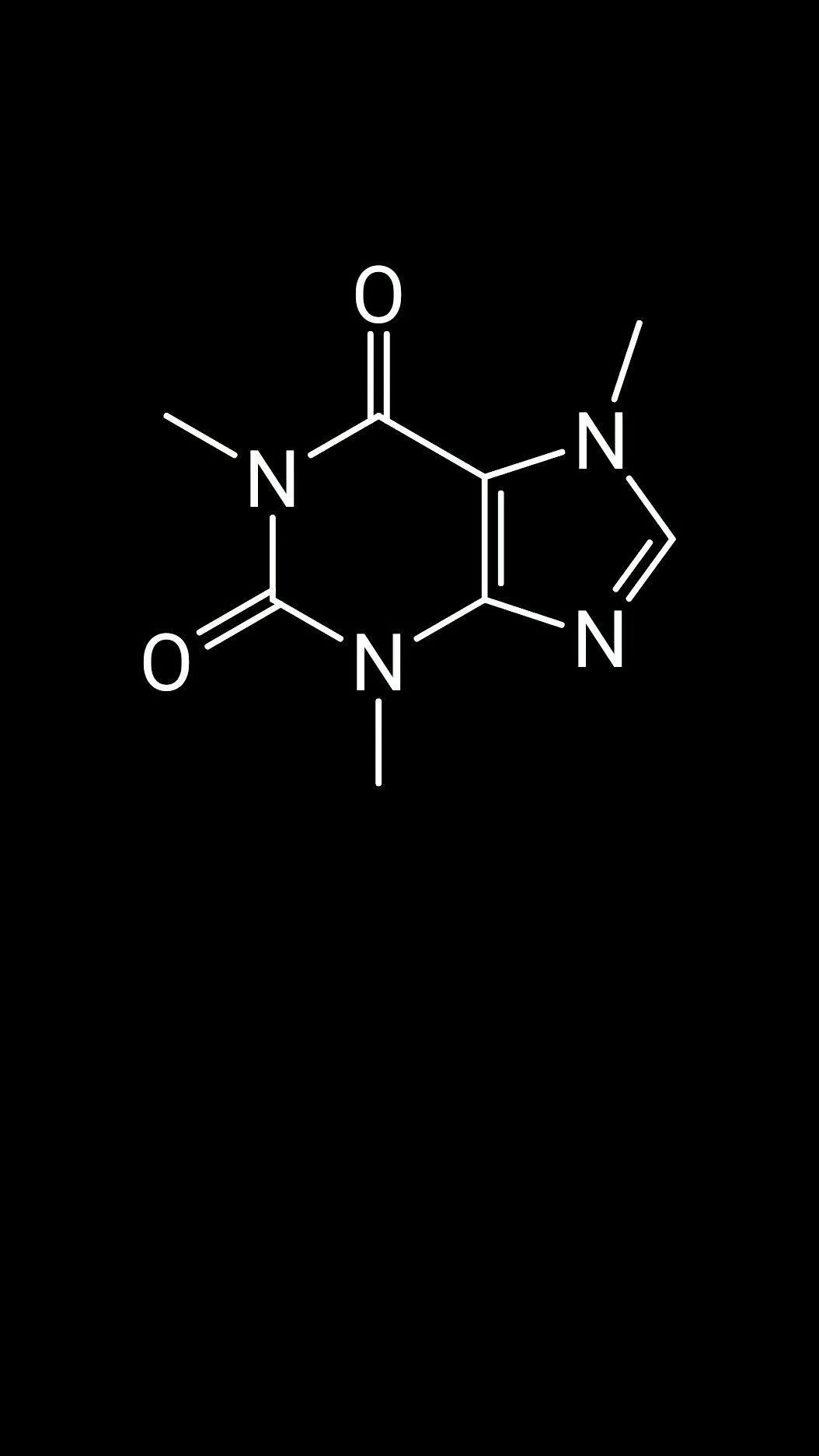 请问有没有关于化学的好看的壁纸呢