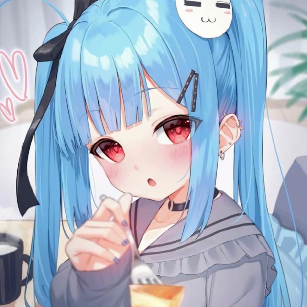 有没有很酷很拽的头像呀?(很酷很拽的图片女生)