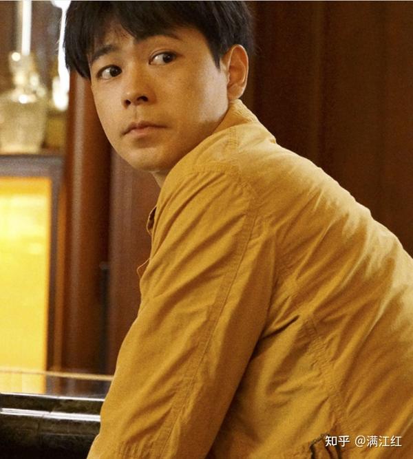 2021年度第31届日本电影专业大奖获奖结果揭晓，滨口龙介的导演作品《偶然与想象》获最佳作品奖 - 知乎