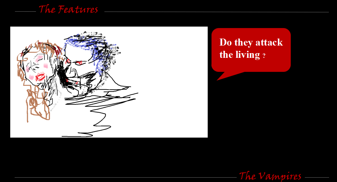 要做一个英语的PPT,什么主题比较有意思? - PPT