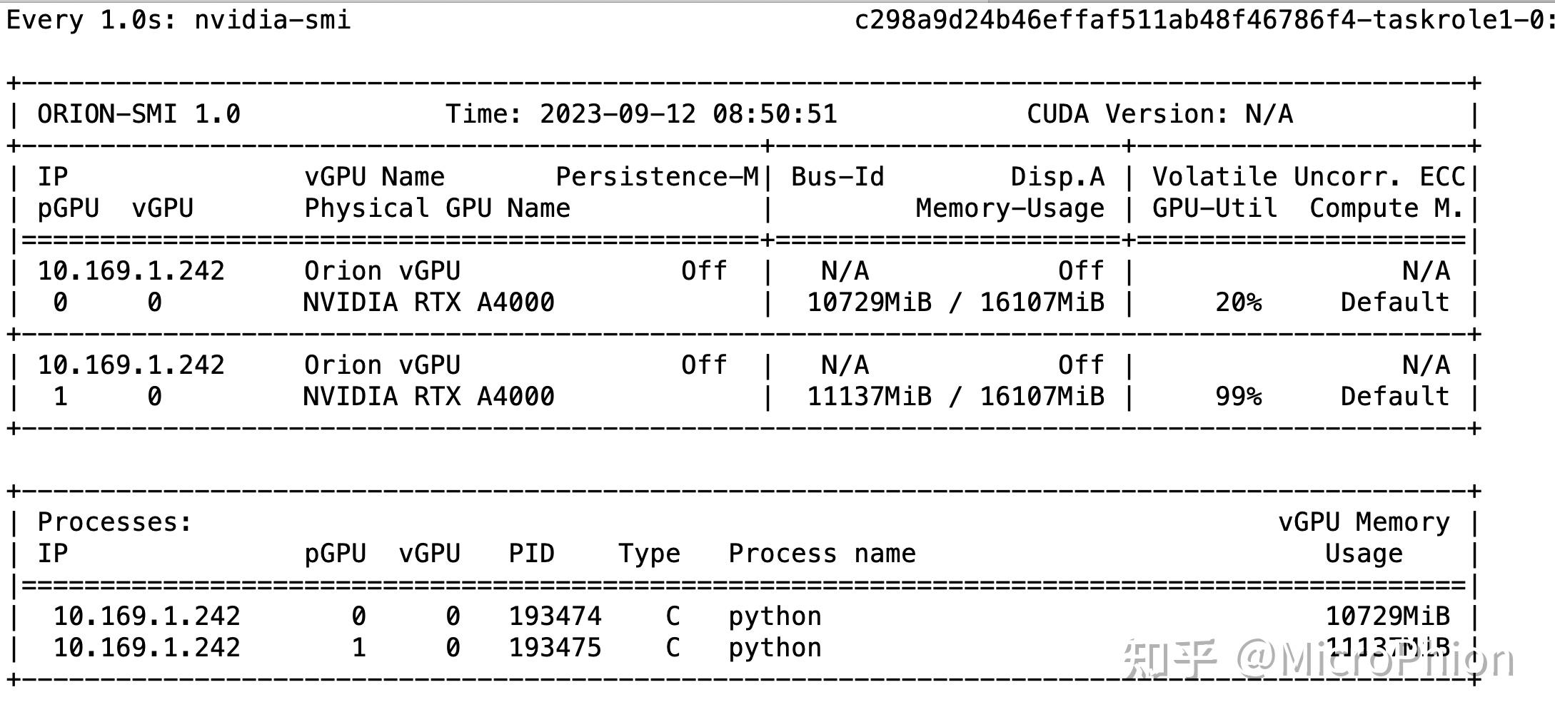 Nnu net 1 