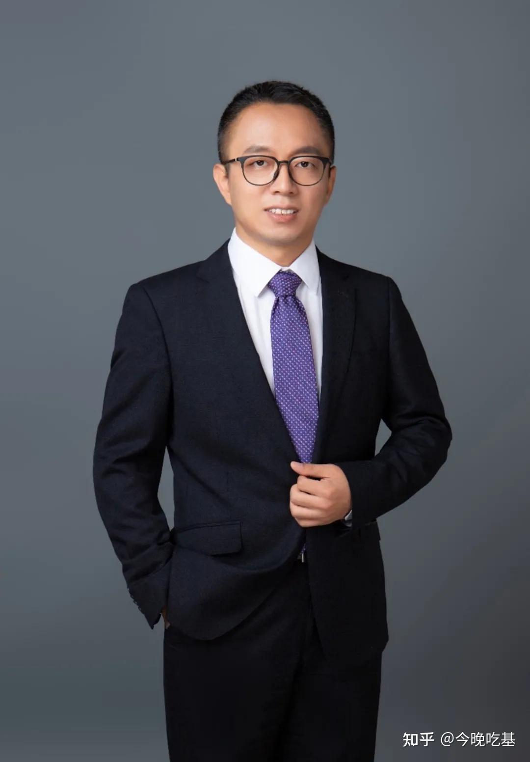兴全趋势投资混合(LOF)(兴全趋势)基金净值查询(1伟德体育- 伟德体育官方网站- 伟德体育APP下载63402)