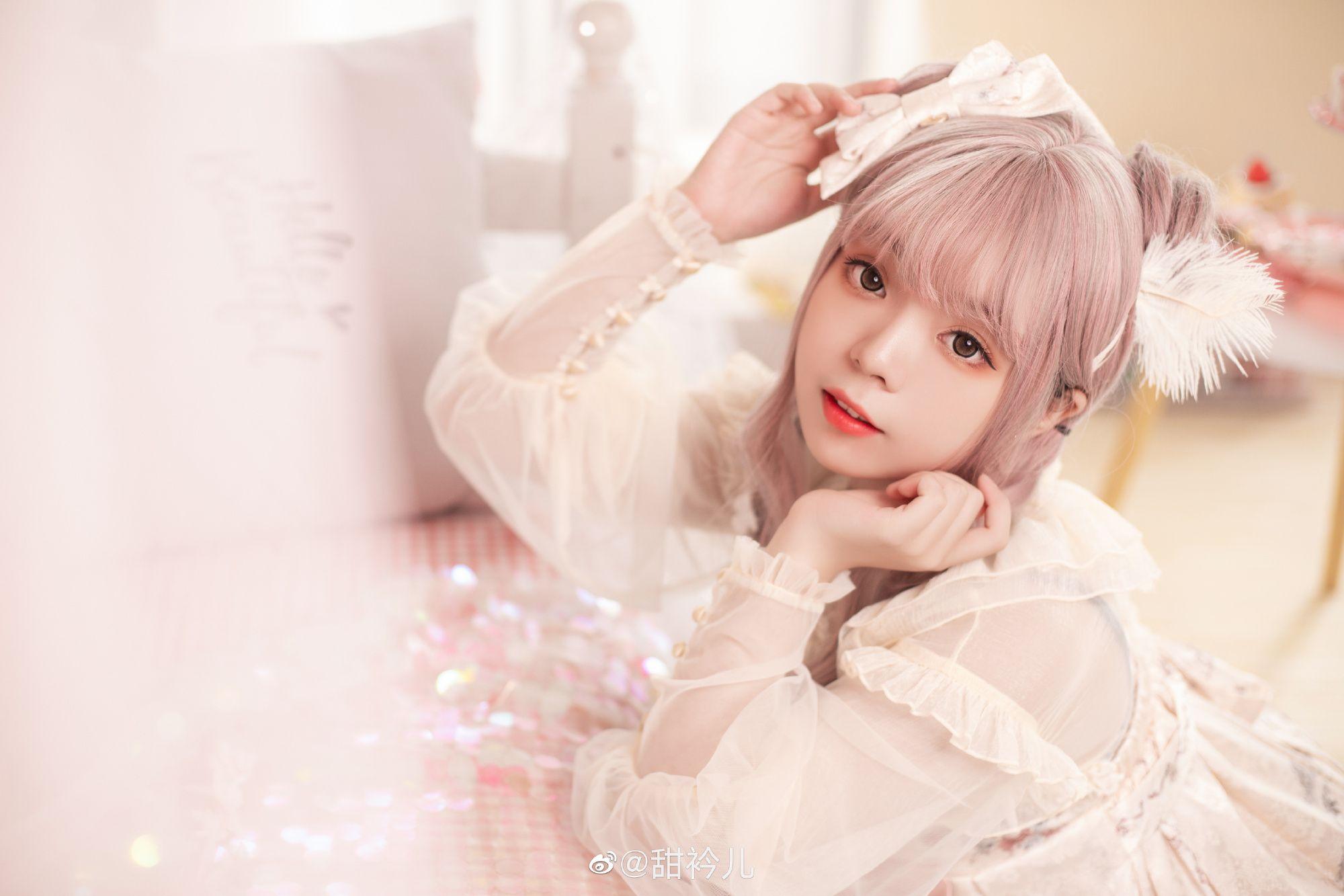 如何评价虚拟偶像asoul的嘉然中之人信息疑似被公开